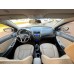 Hyundai Accent blue   2014 ສຳລັບຂາຍ